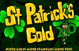 gold miner game 2